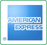 AMEX