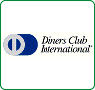 Diners Club Card Holders