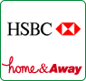 HSBC